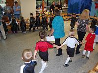 Kiga Fest (23 von 178) : 2010, Fest, Hausen, KIGA